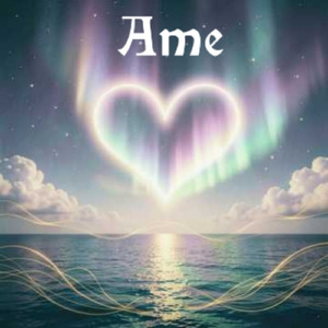 Ame