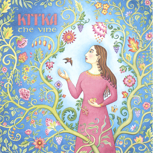 Ne Po Pogrebu Bochonochek Kataetsja