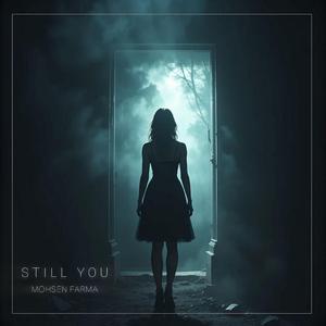 Still You