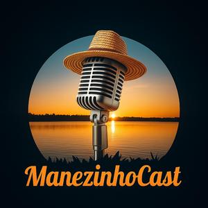 Sou Manezinho da Ilha (Bossa Nova sobre a Ponte Hercílio Luz)