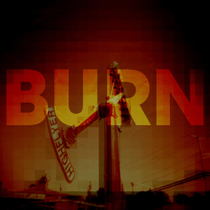 Burn