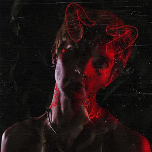 FUOCO & FIAMME (feat. Cronor)