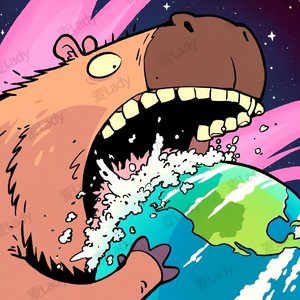 梦想光芒照在脸上