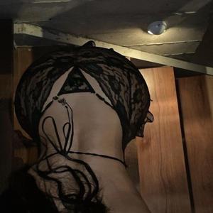 BAPE/ From Barbados To Rio