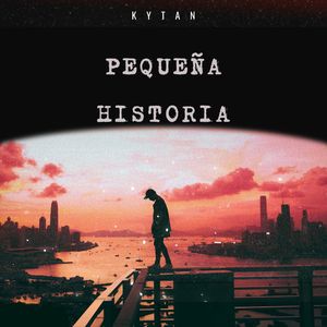 Pequeña Historia