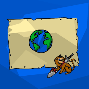 Perfect and Flawless