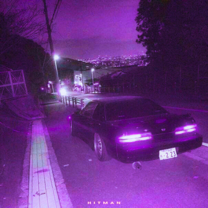 Hitman