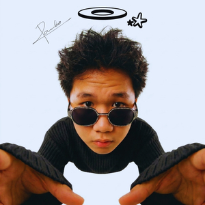 ยังอยู่ที่เดิม (Solo Version)