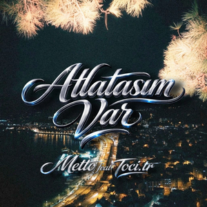 Atlatasım Var