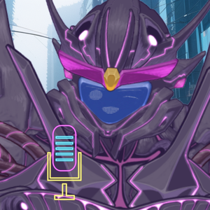 诸天神佛为何不秒回消息（Buddha中文填词）