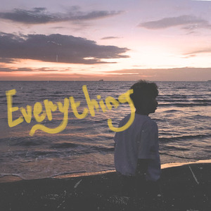 Everything