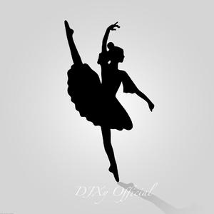 Vengaboys-Vengaboys are back in town（DJXy_official remix）