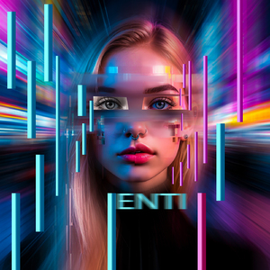 БЕЗ ФИЛЬТРОВ