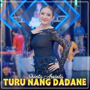 Turu Nang Dadane