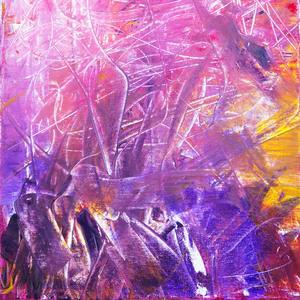 SNH48_7SENSES-DO U KNOW SPHINX?（Howyn张 remix）