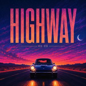 Highway