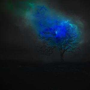 Blue Smoke (Extended Mix)