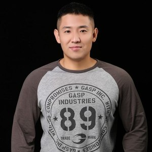 让我取暖 (Single Version)