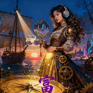 醉一场，诉衷肠