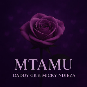 Mtamu