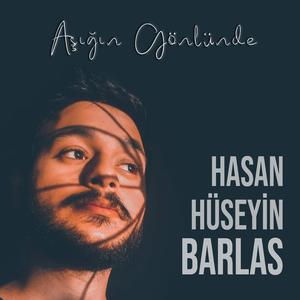 Aşığın Gönlünde