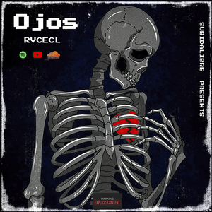 Ojos