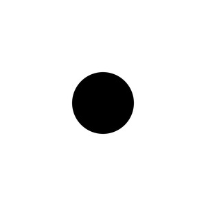 georgia