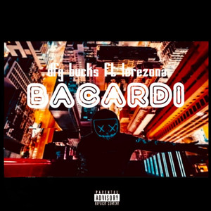 Barcadi (feat. Lerezona)