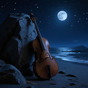 Summer Bass Night