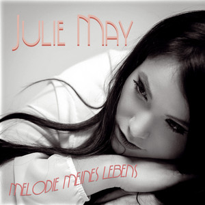 Melodie meines Lebens