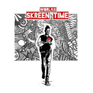 Skreentime