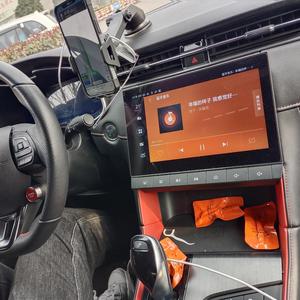 我名声不好,但我待人不差