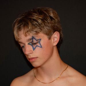 Stargazer