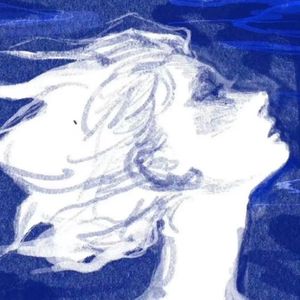 南三环东路1749717256306