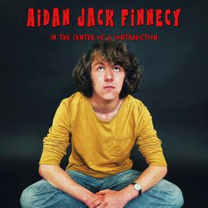 Hannah (Who Are You?)