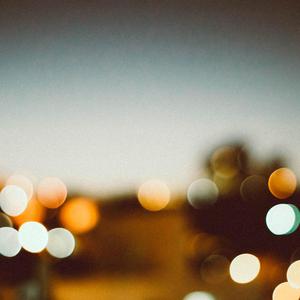 【Free Beat】Love Courage