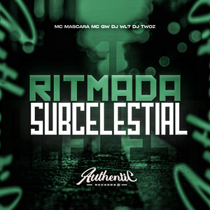 Ritmada Subcelestial