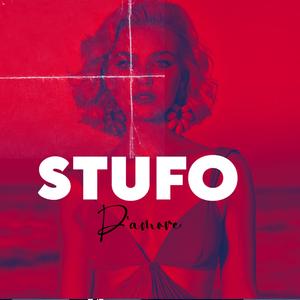 Stufo d'amore