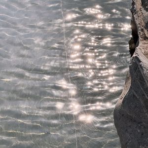 Fallin you(Prod EVOMUSIC)