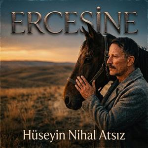 ERCESİNE