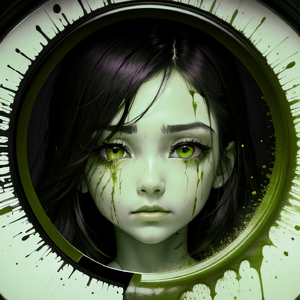 Towline (Tamiko Remix)