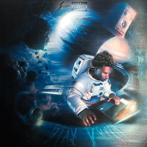 Rockstar Shytt (feat. FBL YK & FBL Bear)