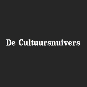 Naar De Mavo (feat. Effa Fiësta)