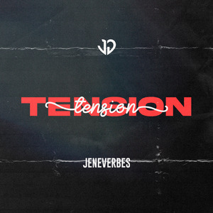 Tension