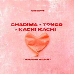 Kachi Kachi (Amapiano)