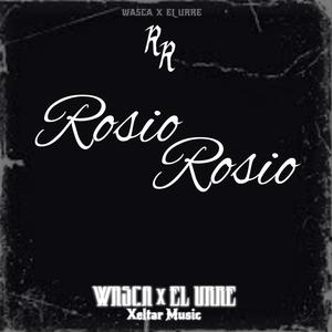 ROSIO ROSIO