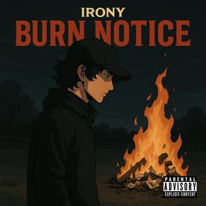 FreakBob (feat. R33L & JoJ)