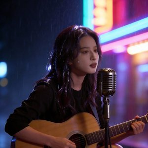 我们最深的默契，是假装没关系