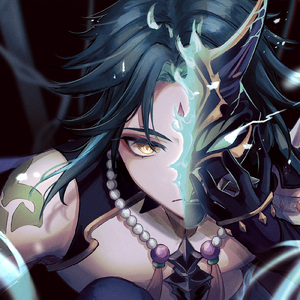 捷疾の業 (Acappella Cover)