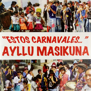 Carnaval Grande De Sucre